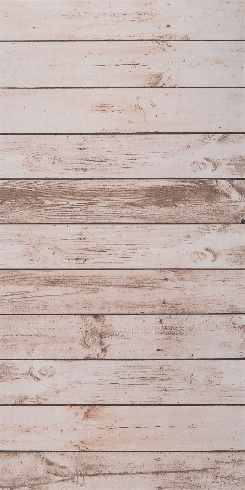 Плитка для пола ректифицированная Coral Mix B 295x595 /6 P