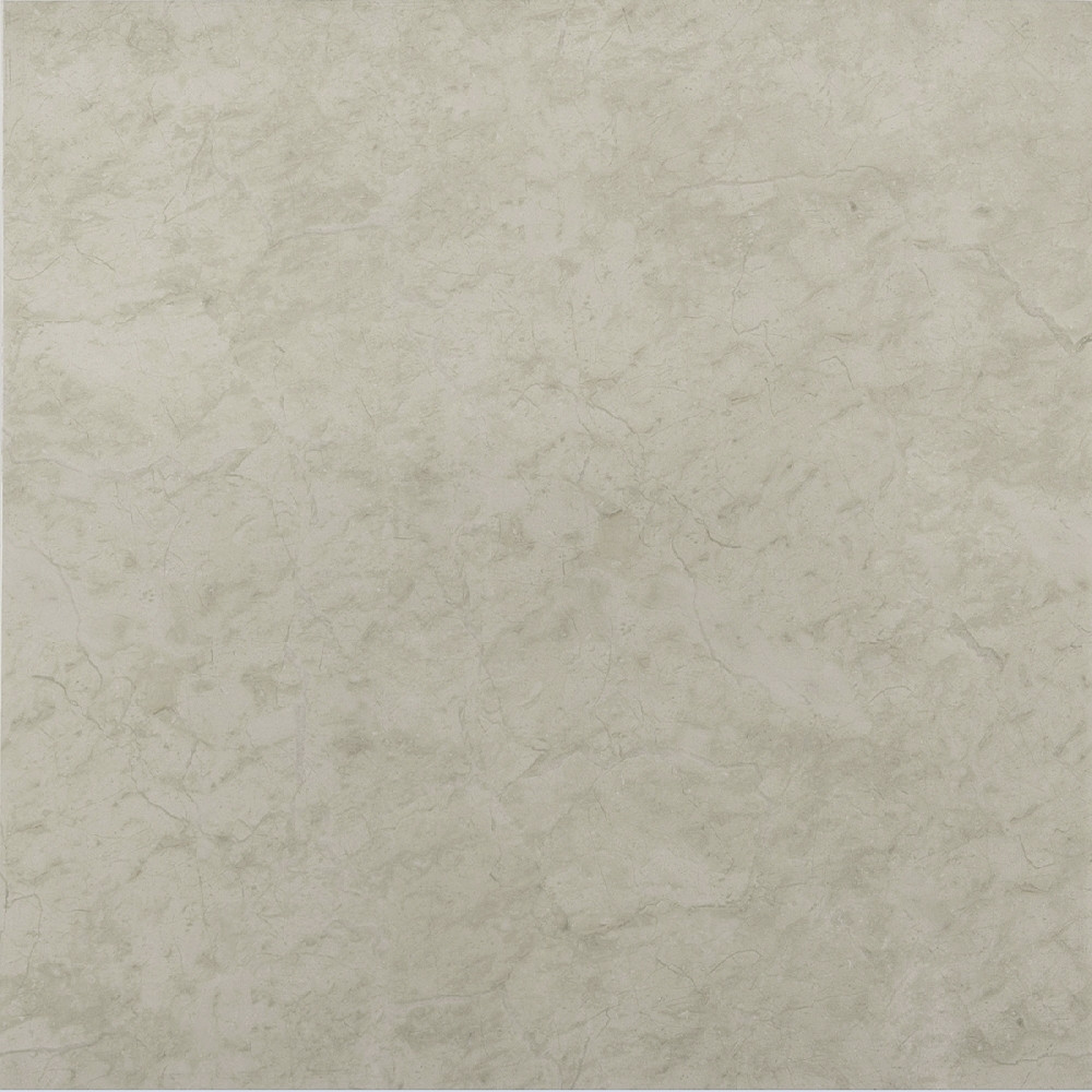 Плитка для пола ректифицированная Crema B 600x600 /6 P