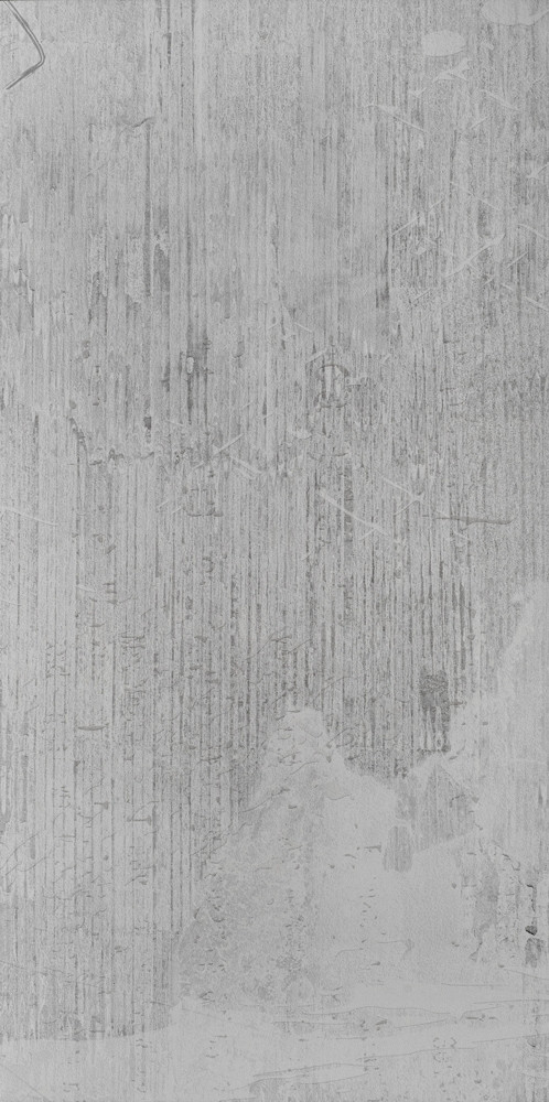 Плитка для пола ректифицированная Daniella GR 295x595 /6 P