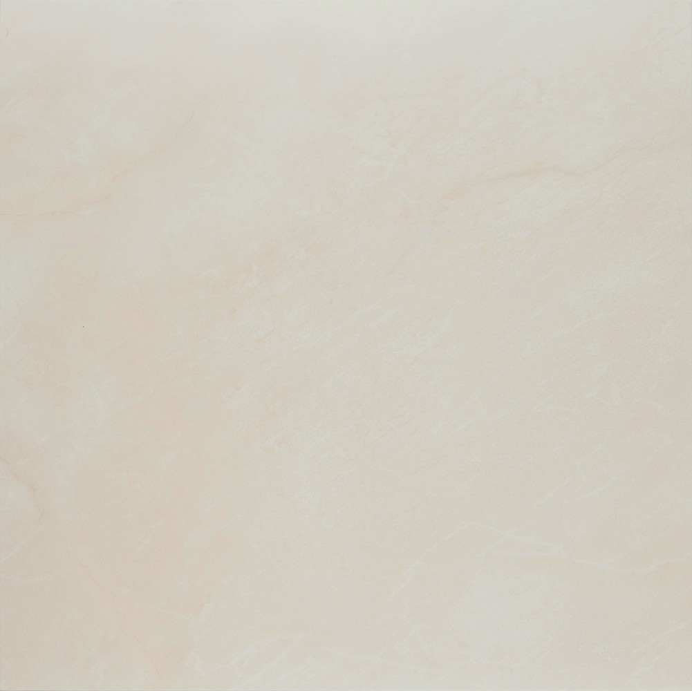 Плитка для пола ректифицированная Eilat BM 600x600 /4 P