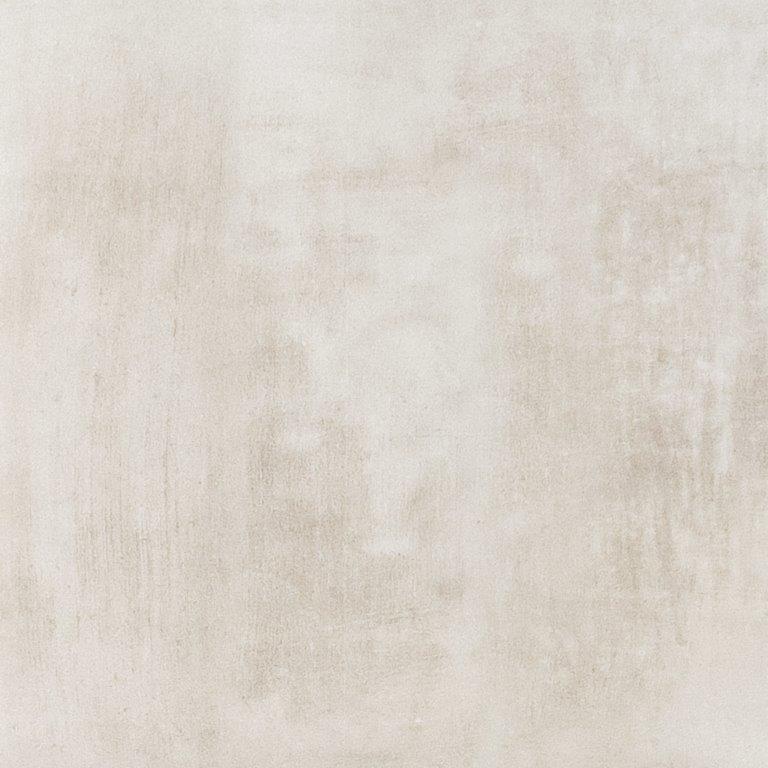 Плитка для пола глазурованная Damask GRC 480x480