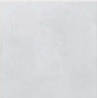 Плитка для пола глазурованная Damask W 480x480