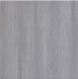 Плитка для пола глазурованная Denise GRT 400x400 /9