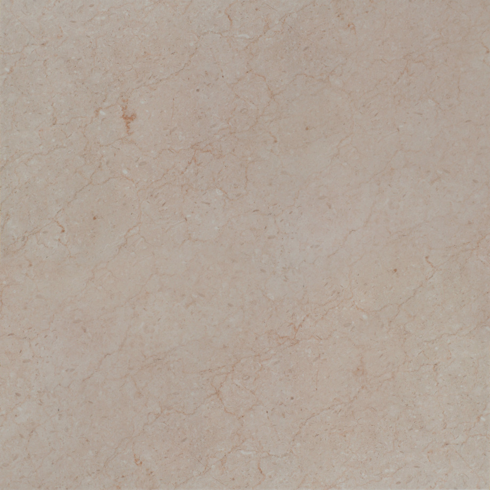 Плитка для пола глазурованная Derry B 400x400 /11