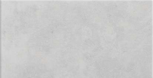 Плитка для пола ректифицированная Ester WT 295x595 /6 P