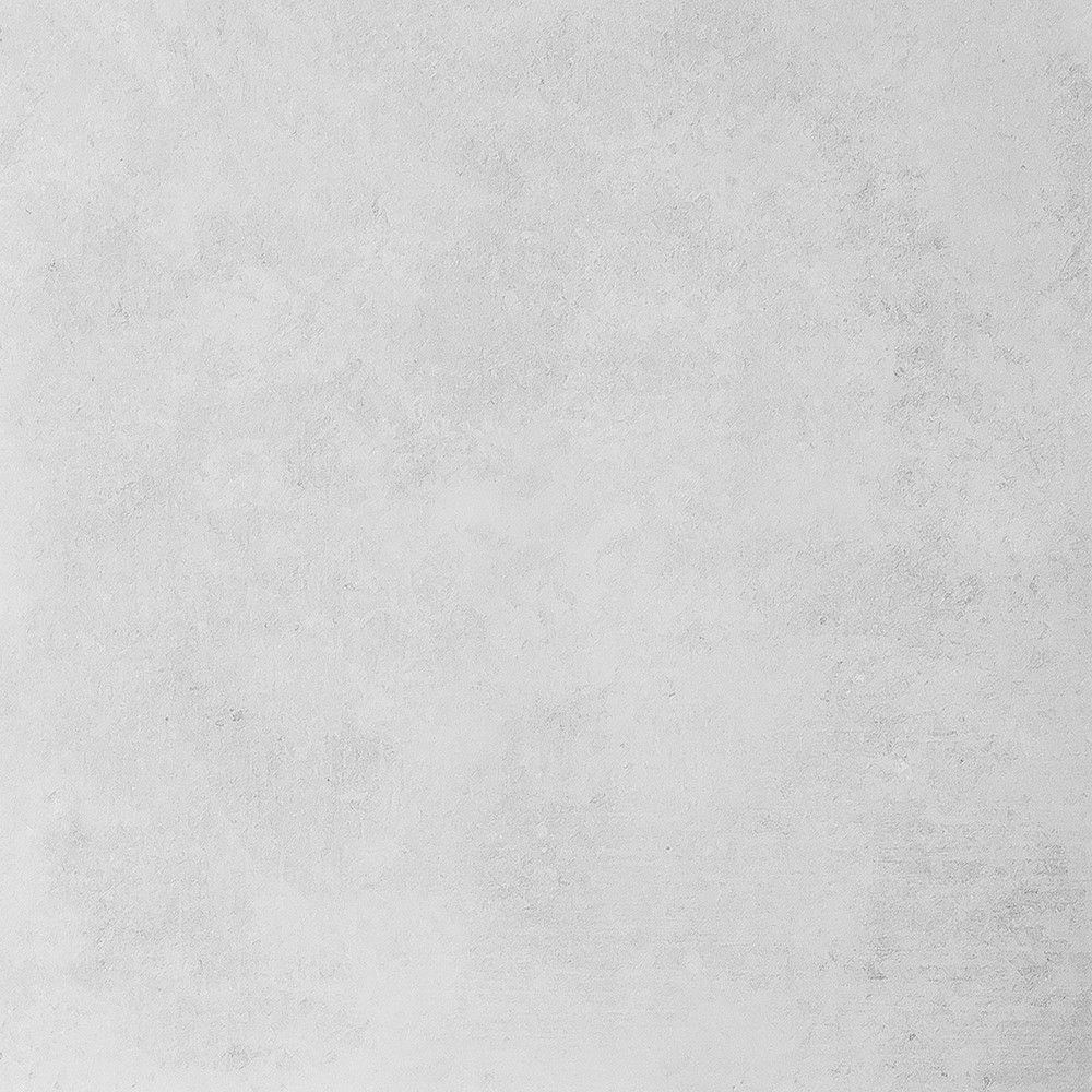 Плитка для пола ректифицированная Ester WT 600x600 /4 P