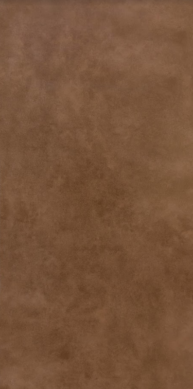 Плитка для пола ректифицированная Fuji BT 600x1200 /14 P
