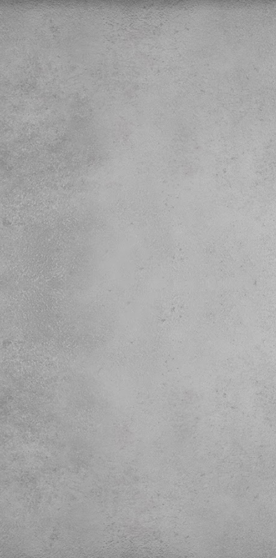Плитка для пола ректифицированная Fuji GR 600x1200 /14 P