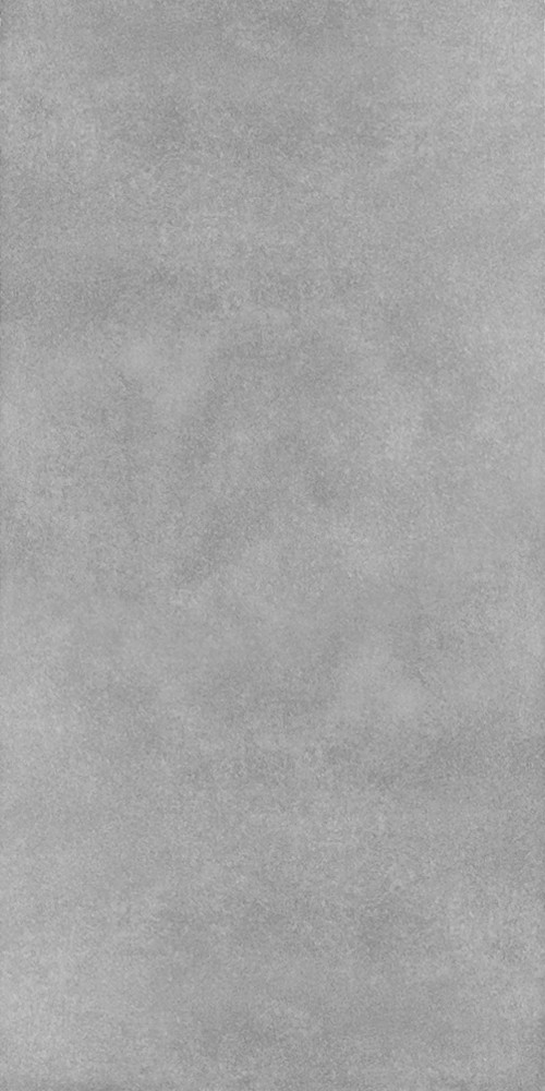 Плитка для пола ректифицированная Fuji GRC 295x595 /6 P