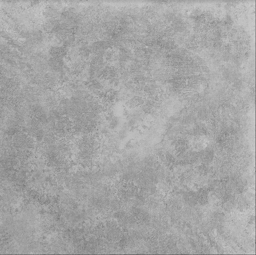 Плитка для пола глазурованная Ester GR 480x480