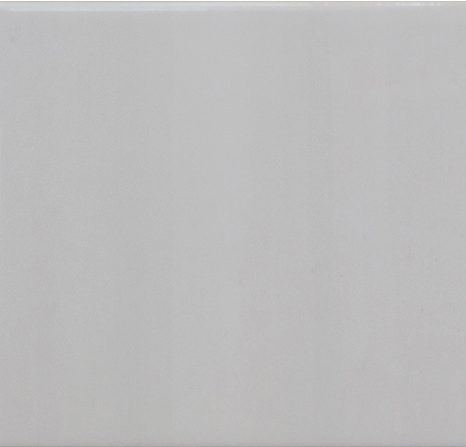 Плитка для пола глазурованная Evita GR 400x400 /9