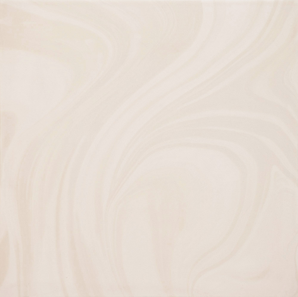 Плитка для пола глазурованная Gloria B 400x400 /11