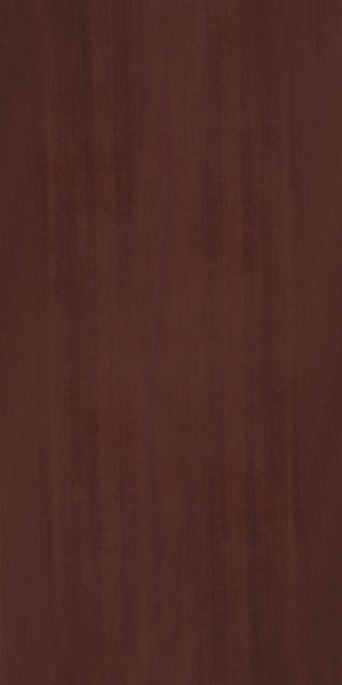 Плитка для пола ректифицированная Imola MT 600x1200 /14 P