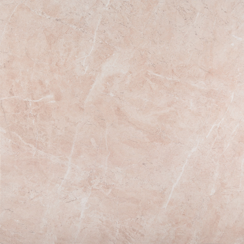 Плитка для пола ректифицированная Jerico B 600x600 /4 P
