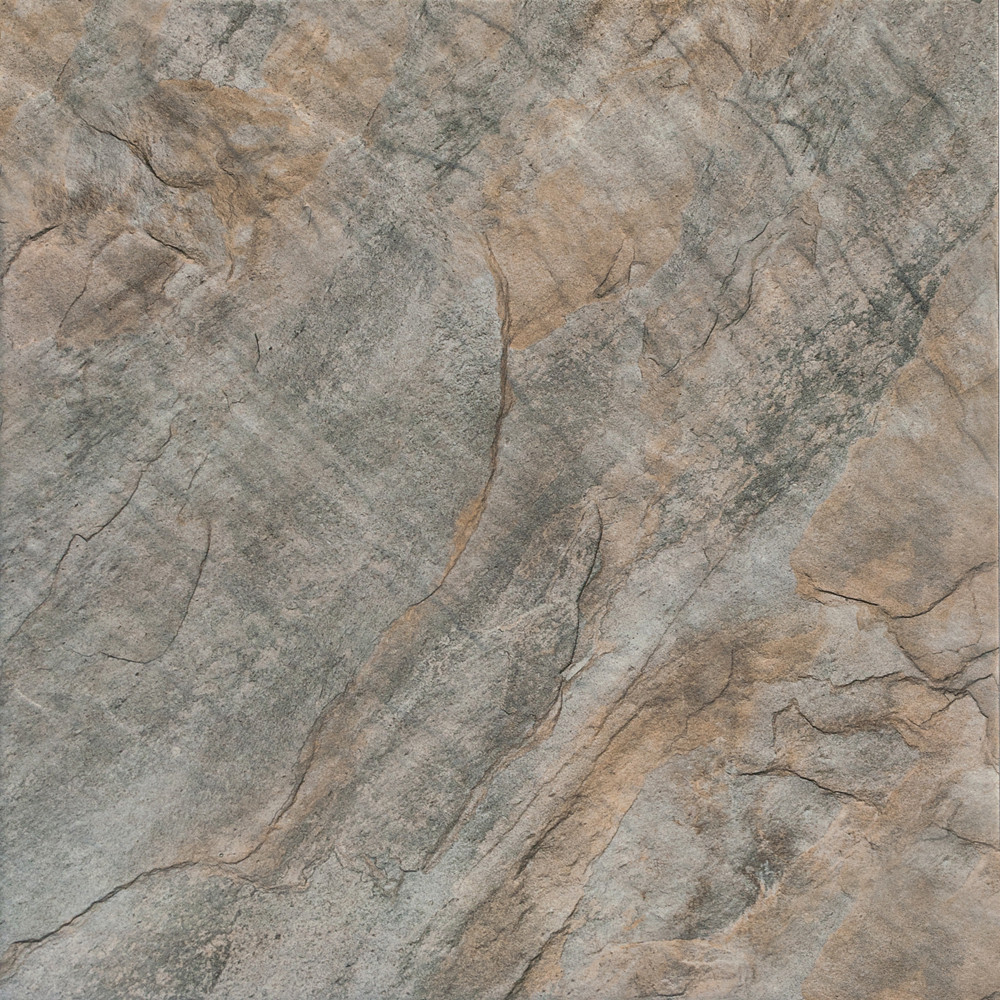 Плитка для пола ректифицированная Lava B 600x600 /4 P