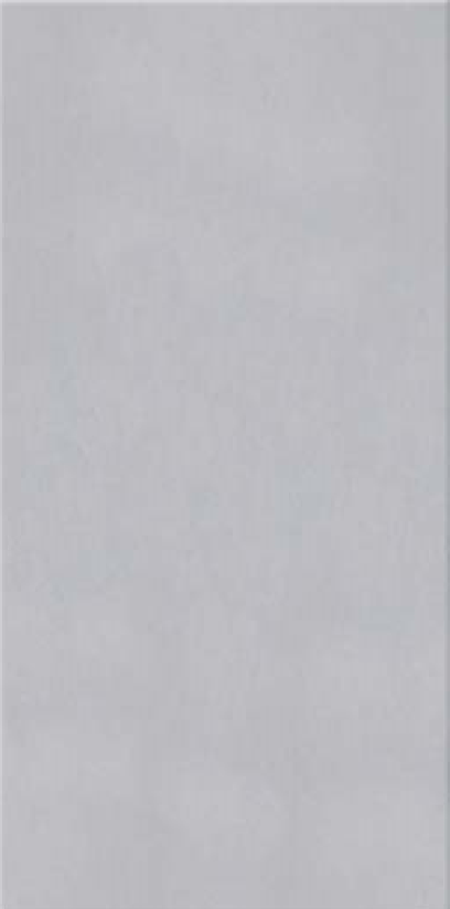 Плитка для пола ректифицированная Le Porto Base 600x1200 /14 P