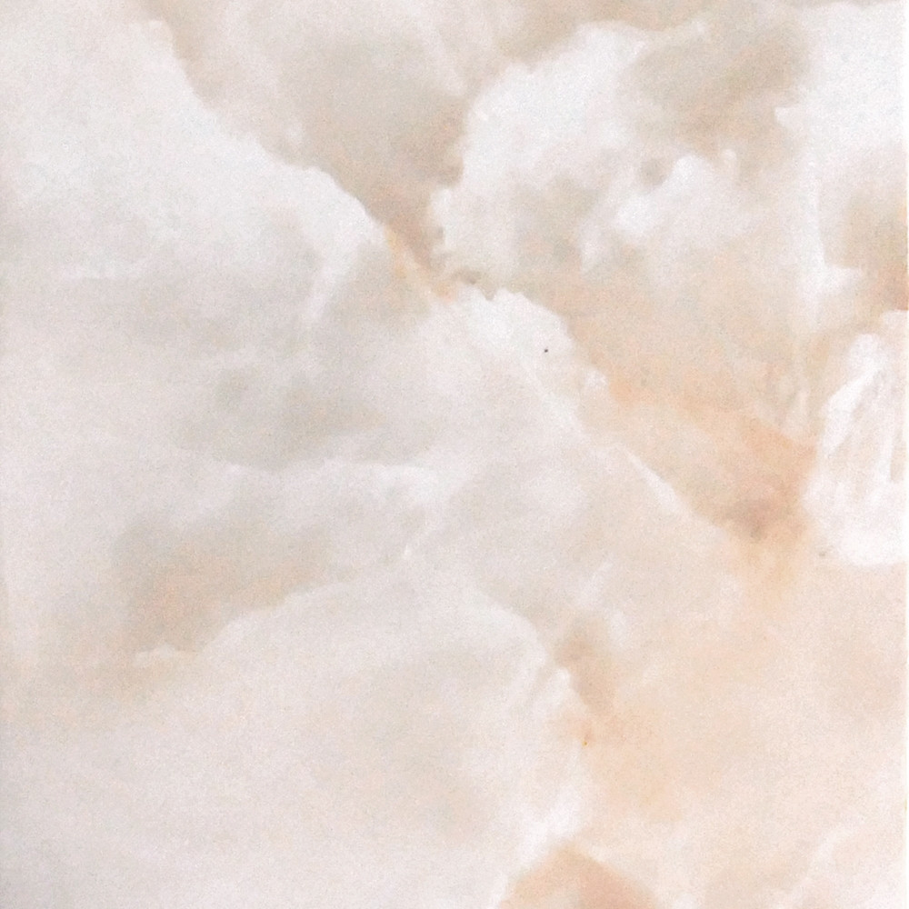 Плитка для пола глазурованная Jacqueline B 400x400 /9