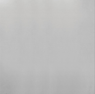 Плитка для пола глазурованная Jill GR 400x400 /11