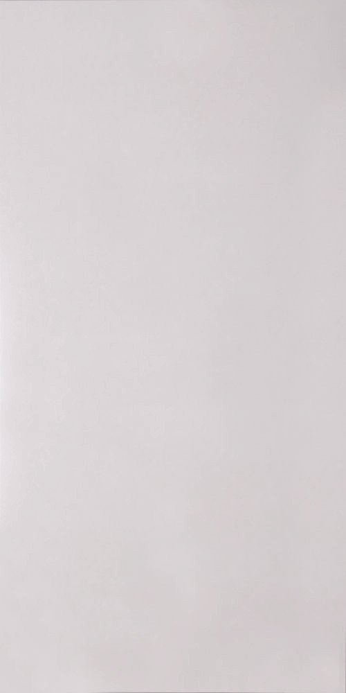 Плитка для пола ректифицированная Madra W 600x1200 /14 P