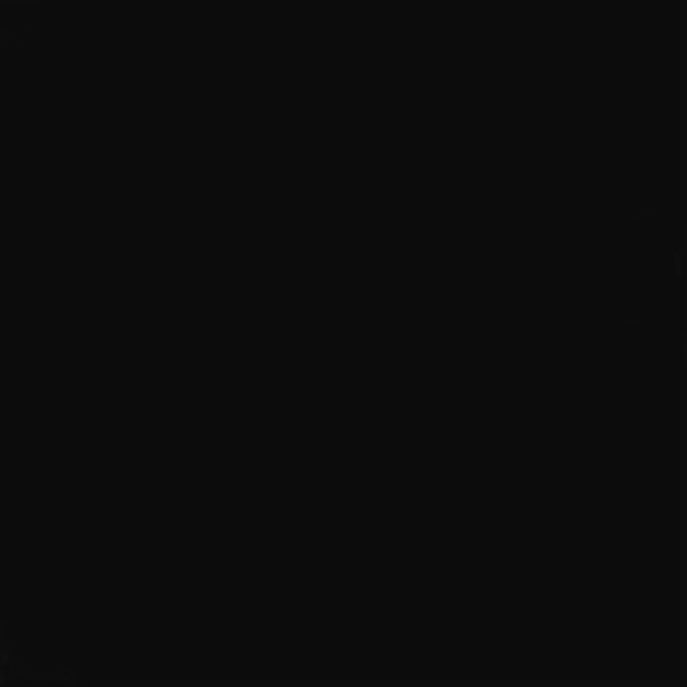 Плитка для пола ректифицированная Mono BKM 600x600 /6 P