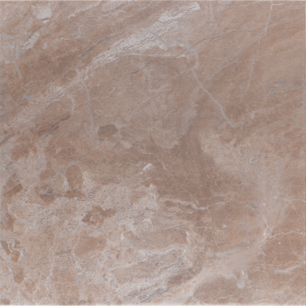 Плитка для пола ректифицированная Nairobi B 600x600 /4 P
