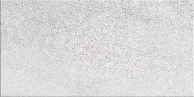 Плитка для пола ректифицированная PK R William GRC 295x595 /8 P