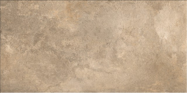 Плитка для пола ректифицированная R Ashton B 295x595 /8 P