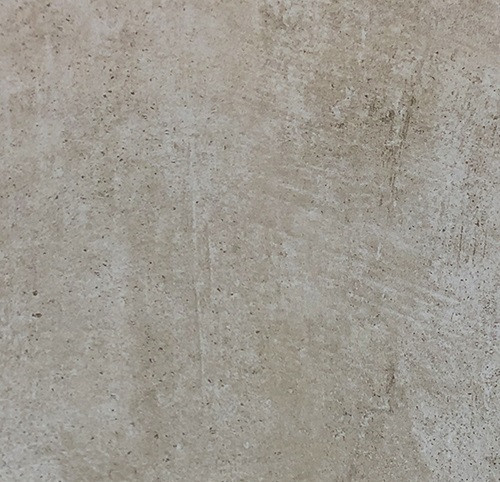 Плитка для пола ректифицированная R Bakkara B 600x600 /4 P