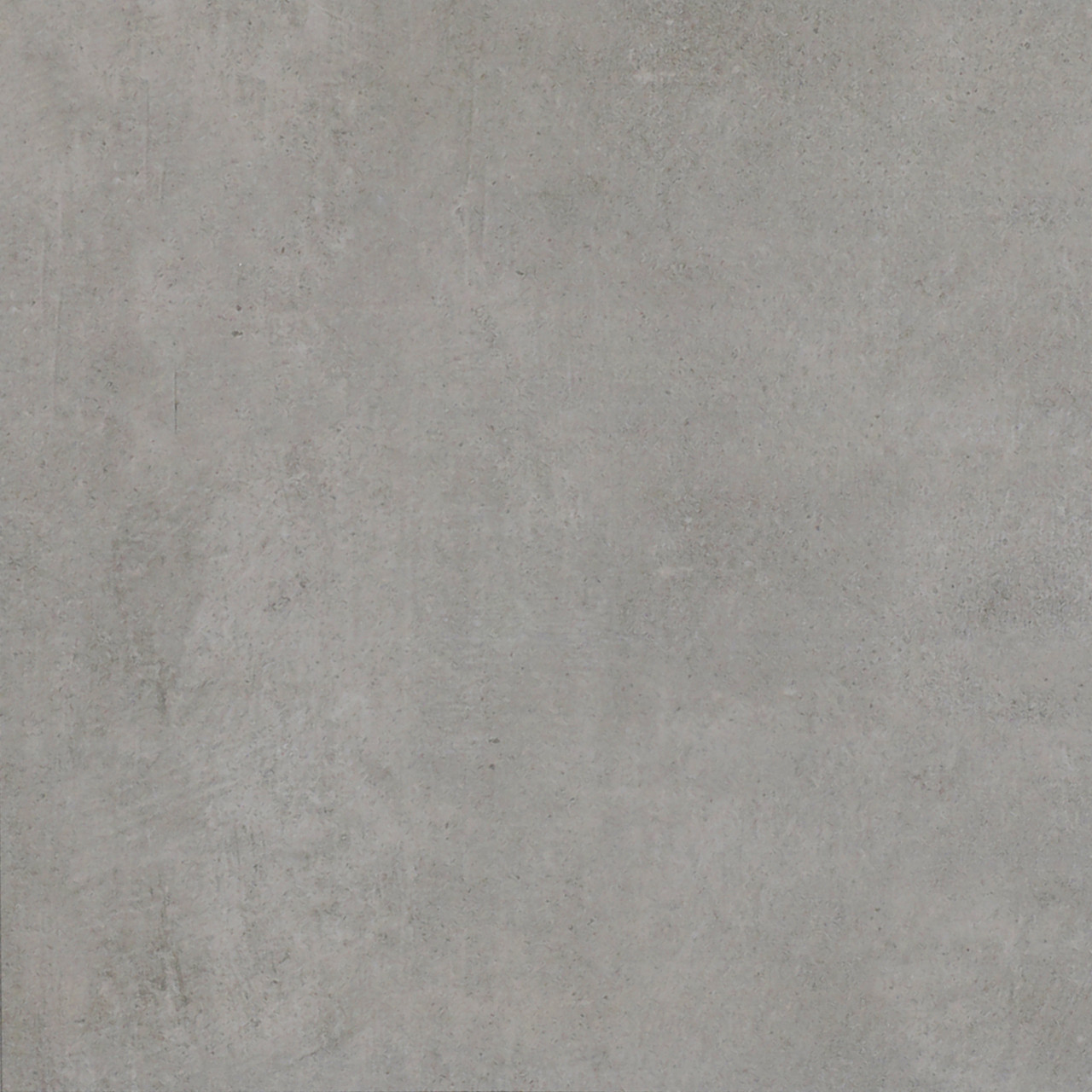 Плитка для пола ректифицированная R Bakkara GR 600x600 /4 P