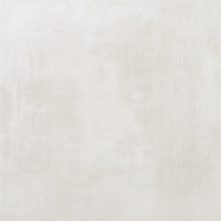 Плитка для пола ректифицированная S Damask WT 600x600 /6 P