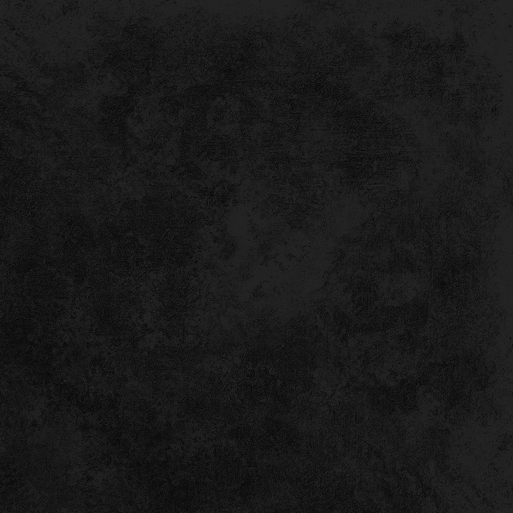 Плитка для пола ректифицированная S Ester BK 600x600 /4 P
