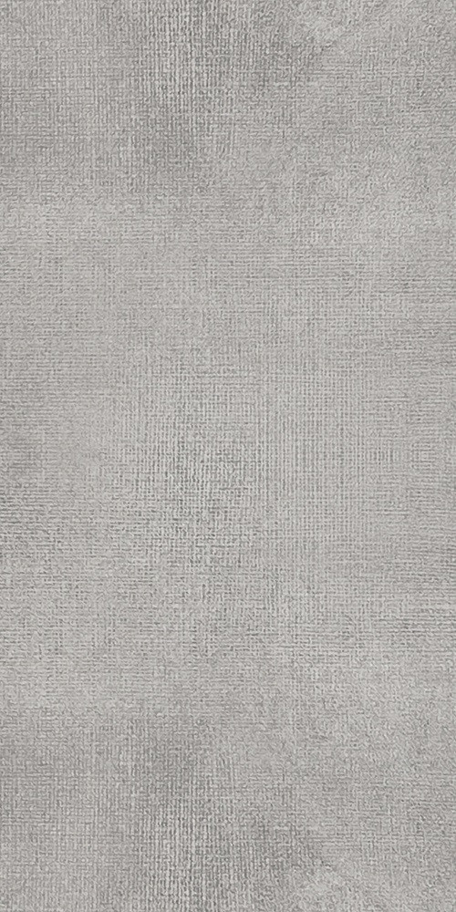 Плитка для пола ректифицированная S Megan GRT 295x595 /6 P