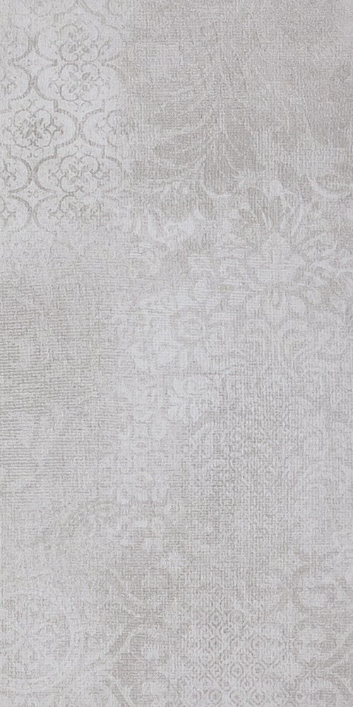 Плитка для пола ректифицированная S Megan Pattern GRC 295x595 /6 P