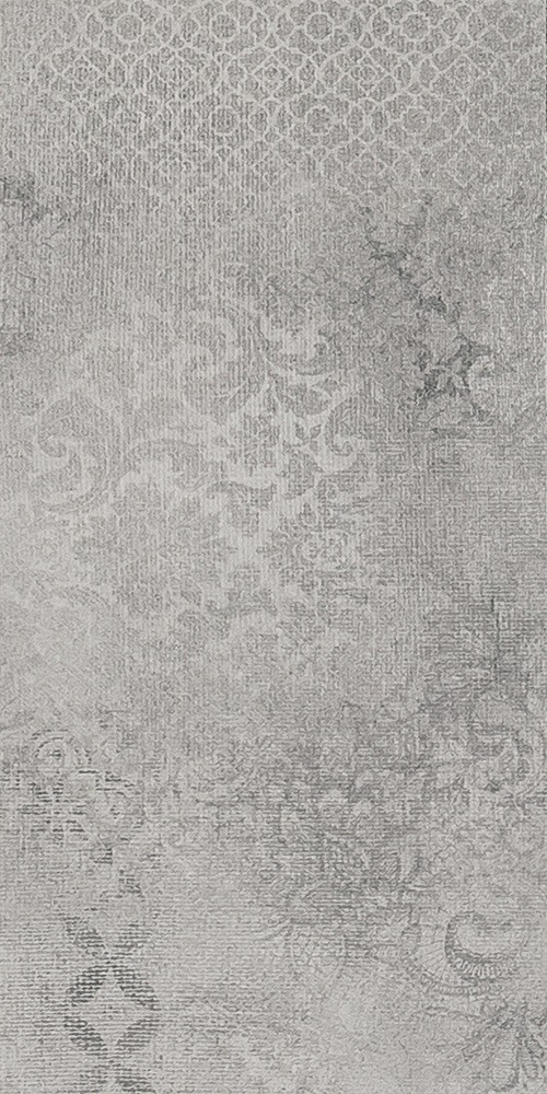 Плитка для пола ректифицированная S Megan Pattern GRT 295x595 /6 P