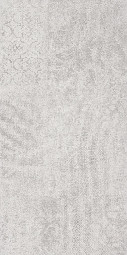 Плитка для пола ректифицированная S Megan Pattern W 295x595 /6 P