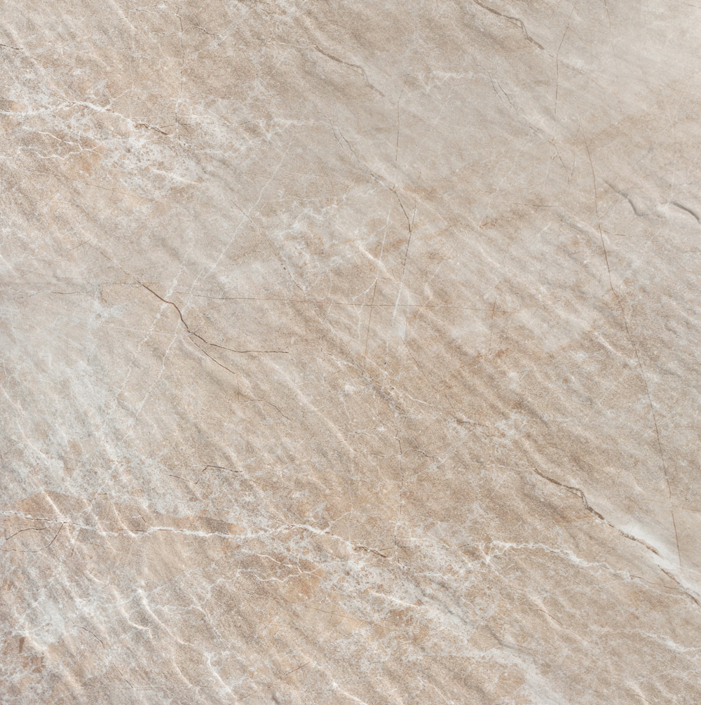 Плитка для пола ректифицированная Secret New B 600x600 /4 P