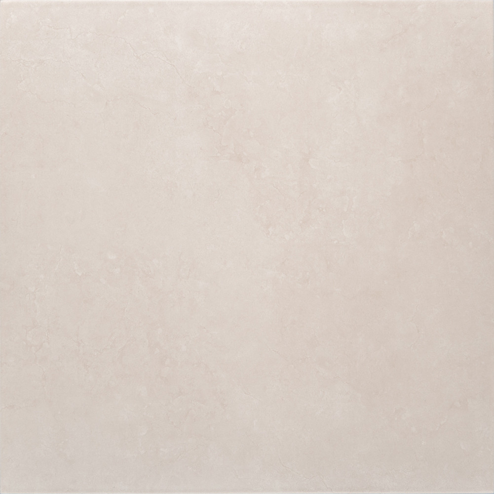Плитка для пола ректифицированная Selena BCM 600x600 /4 P