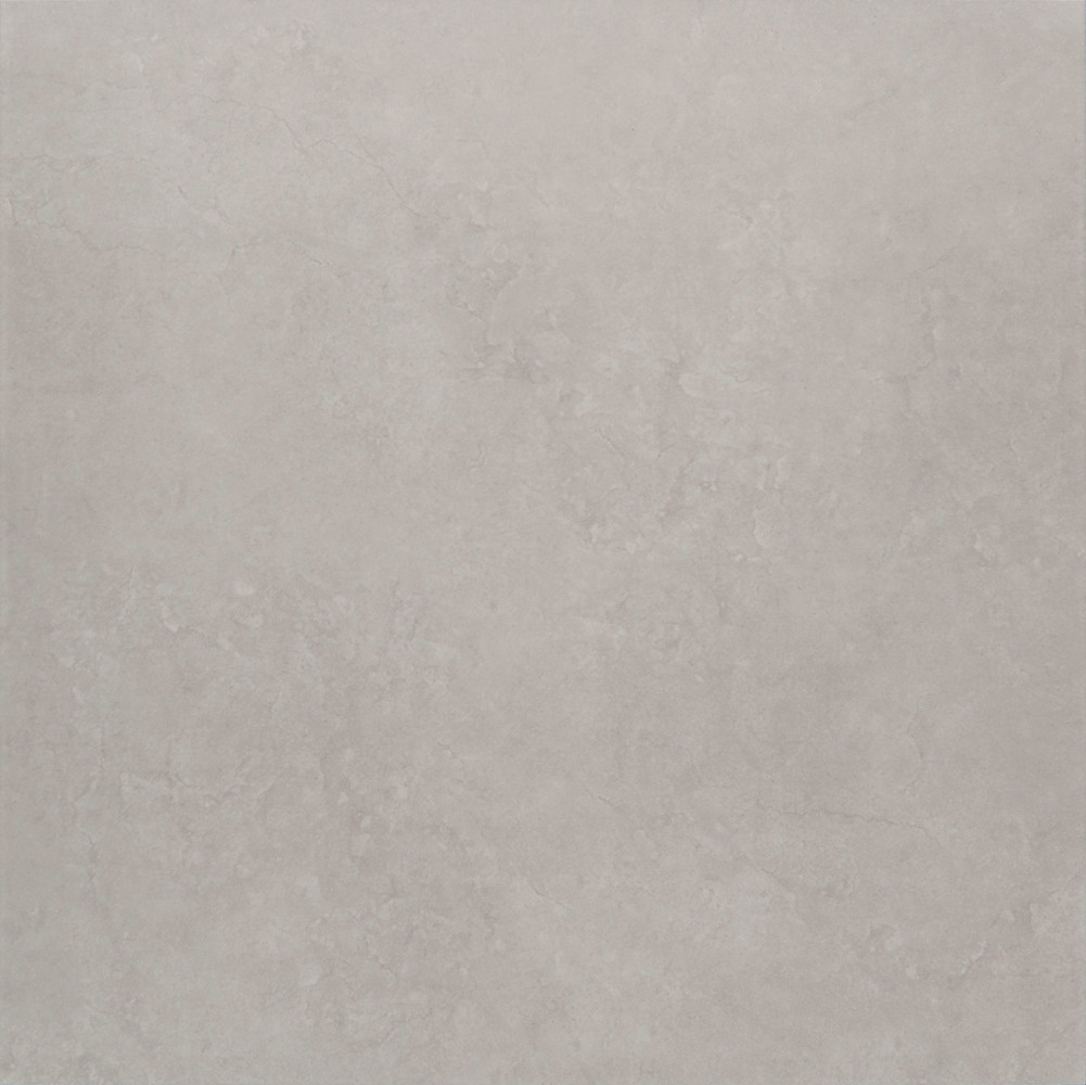 Плитка для пола ректифицированная Selena GRTM 600x600 /6 P