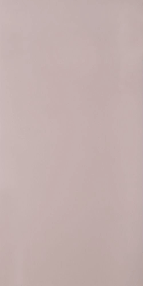 Плитка для пола ректифицированная Serena B 600x1200 /14 P