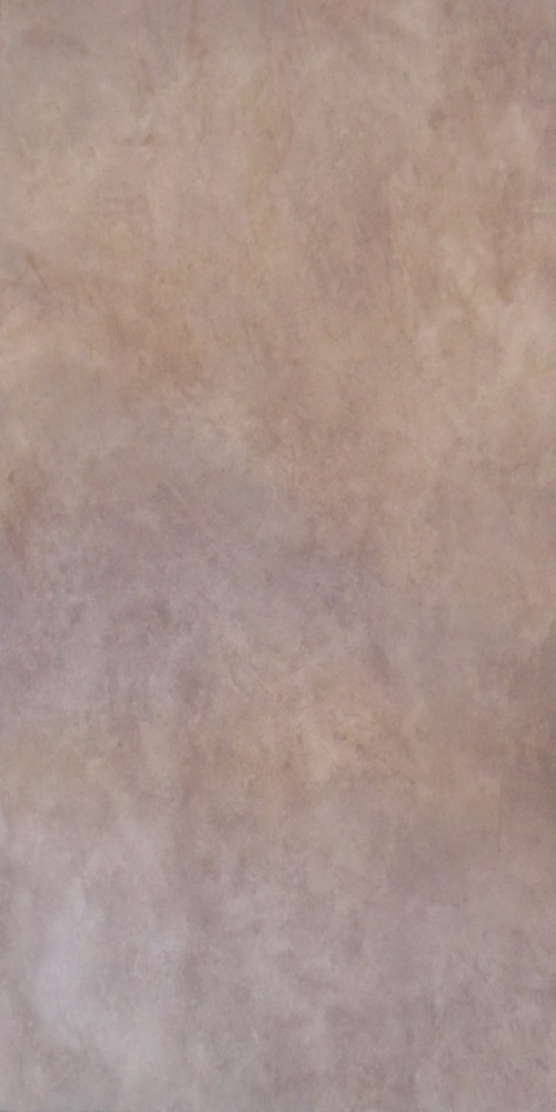Плитка для пола ректифицированная Soft M 600x1200 /14 P