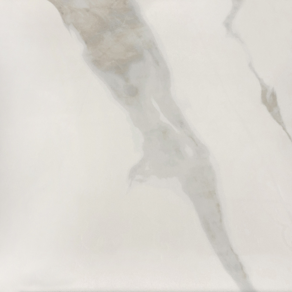 Плитка для пола ректифицированная Staturio 600x600 /4 P