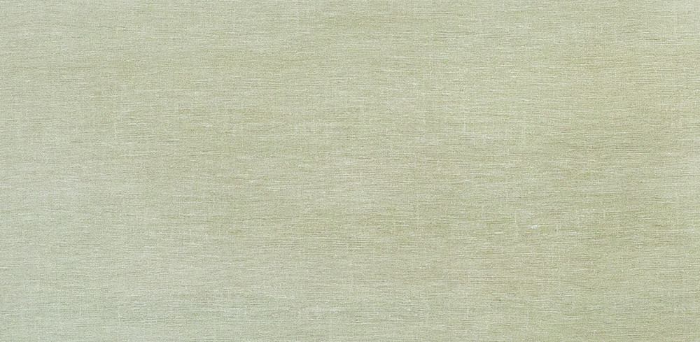 Плитка для пола ректифицированная Textile BC 295x595 /6 P