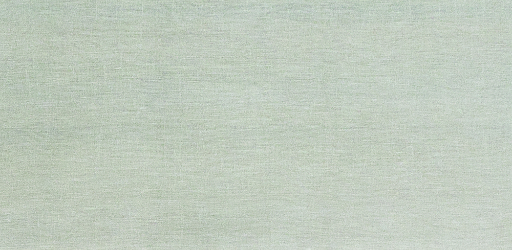 Плитка для пола ректифицированная Textile GR 295x595 /6 P
