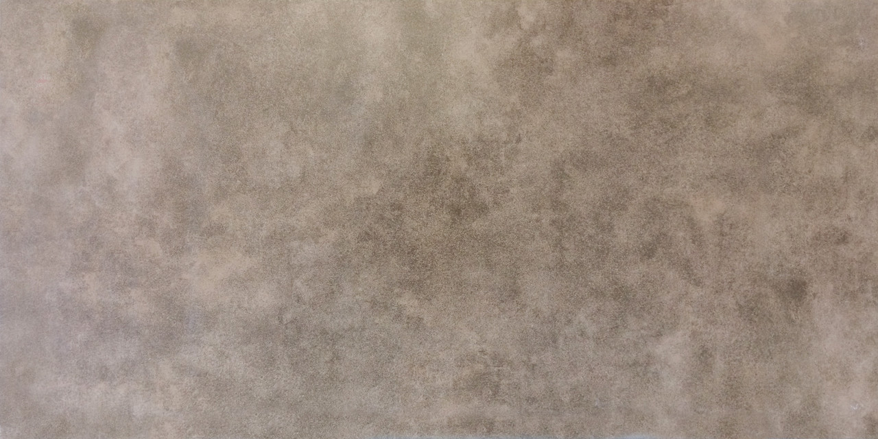 Плитка для пола ректифицированная Valencia B 600x1200 /14 P