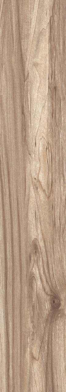 Плитка КЕРАМОГРАНІТ 150x900 Carolina Timber Beige сорт S