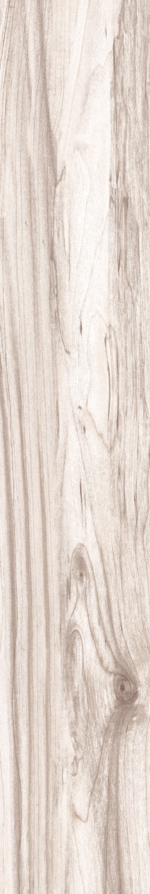 Плитка КЕРАМОГРАНІТ 150x900 Carolina Timber White сорт S