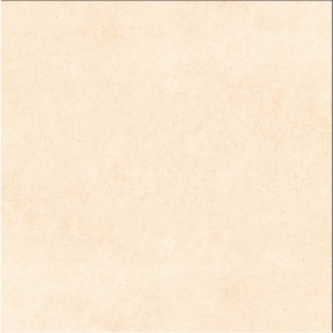 Плитка КЕРАМОГРАНІТ 600x600 Selin YLC сорт S