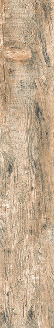 Плитка КЕРАМОГРАНІТ ректиф. 195x1200 Redwood Natural сорт S