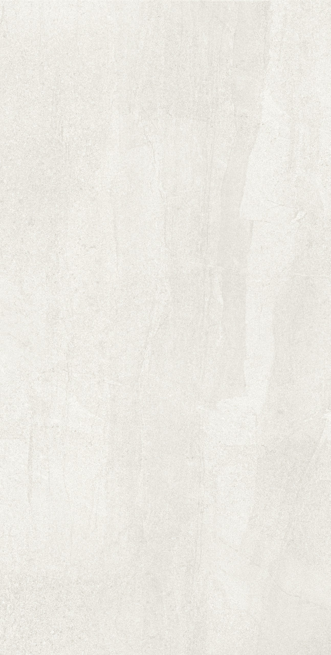 Плитка КЕРАМОГРАНІТ ректиф. 750x1500 Kingston WM сорт S