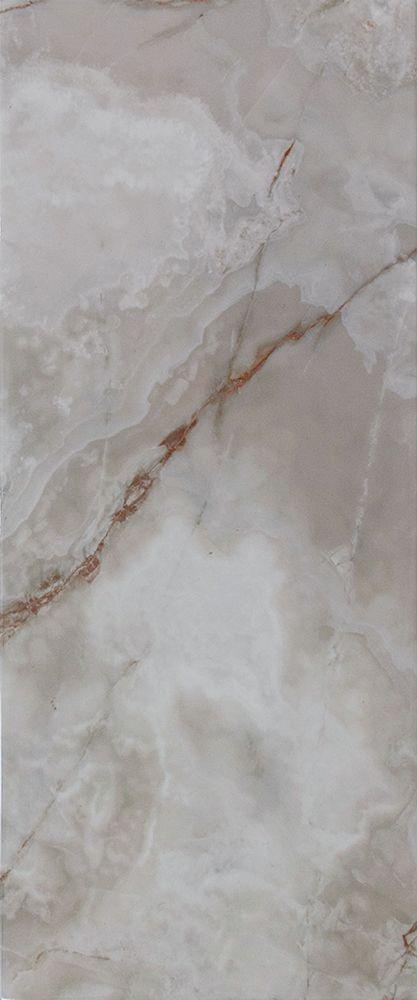 Плитка облицовочная Abby GR 250x600 /10
